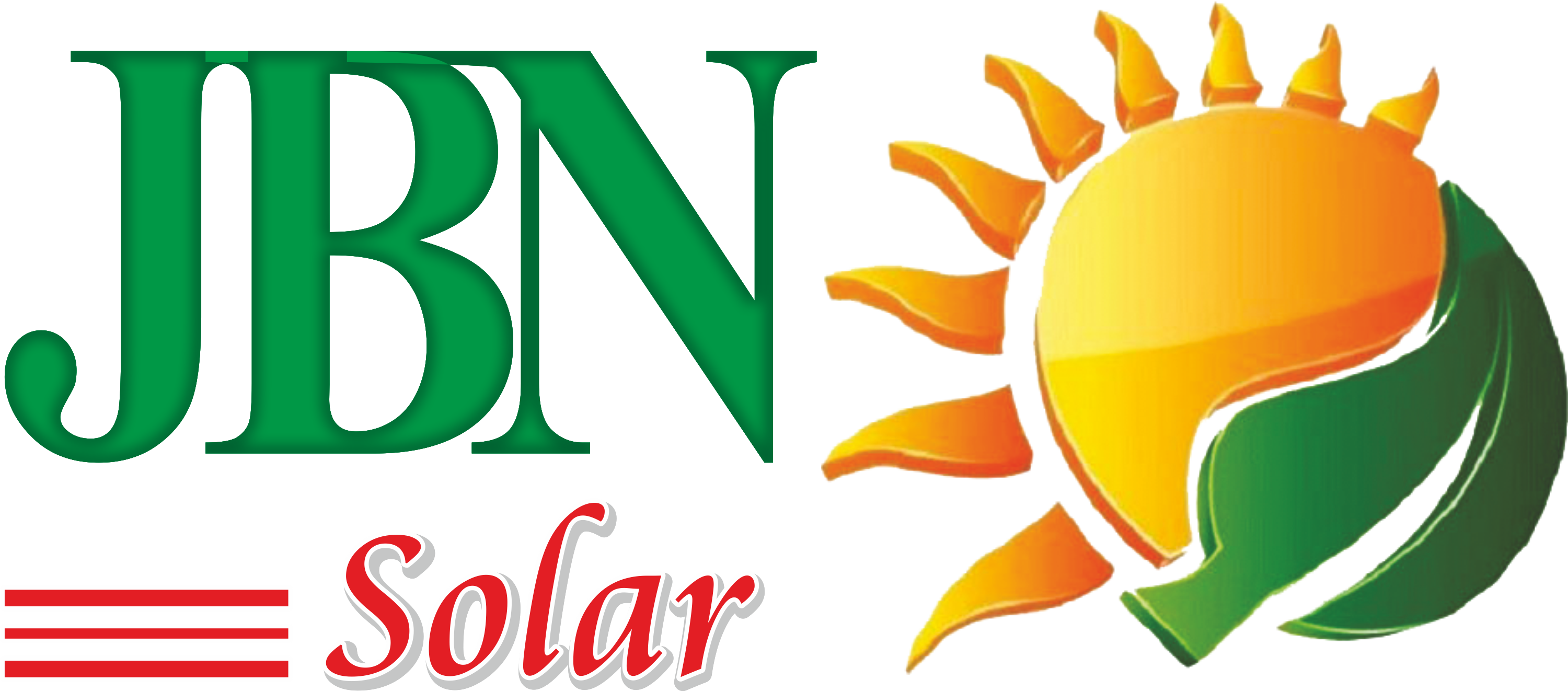 JBN